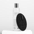 ESSENTIAL LOTION