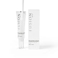 EXOSOMES SERUM