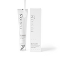 EYE BOOSTER