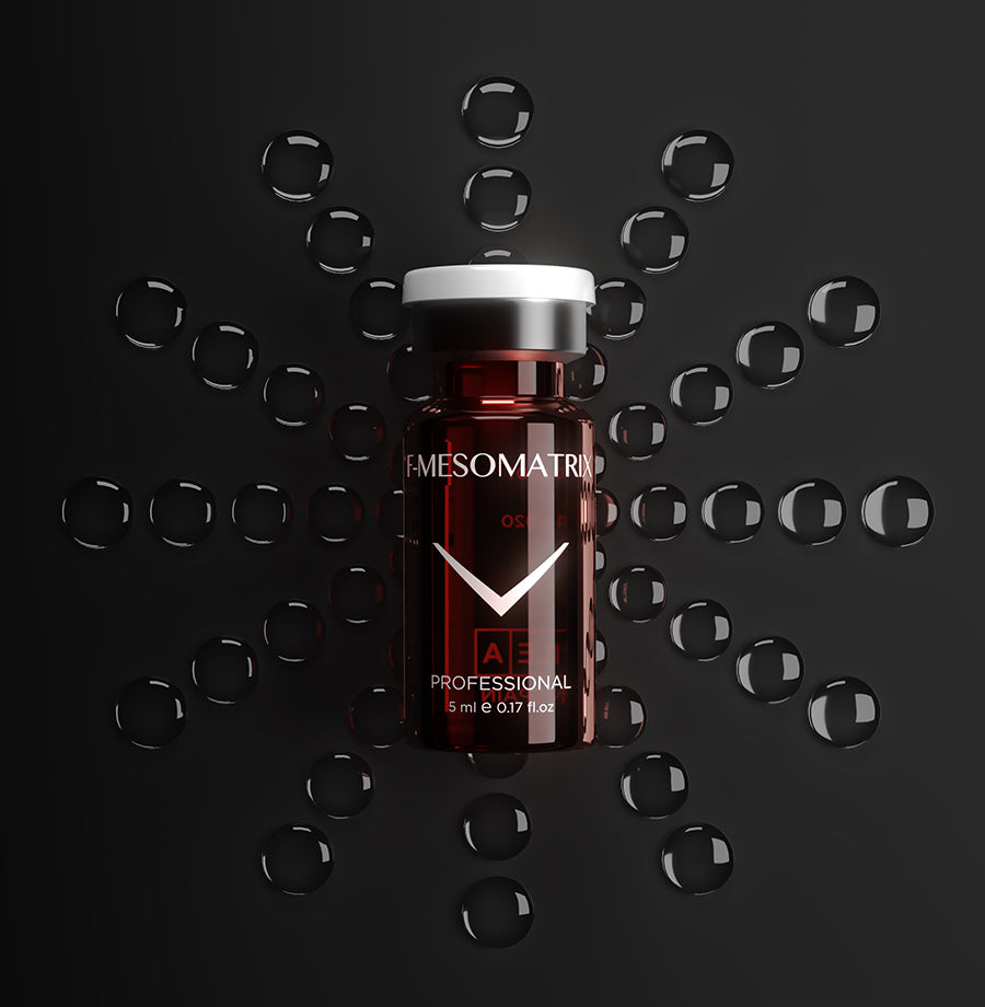 F-MESOMATRIX