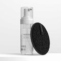 GLYCOLIC B3 FOAM