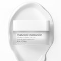 HYALURONIC MOISTURISER