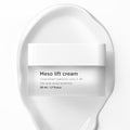 MESO LIFT CREAM