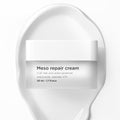 MESO REPAIR CREAM