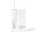 NIACINAMIDE 5.0