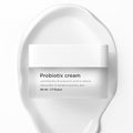 PROBIOTIX CREAM