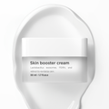 SKIN BOOSTER CREAM