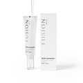 ACN CORRECTOR