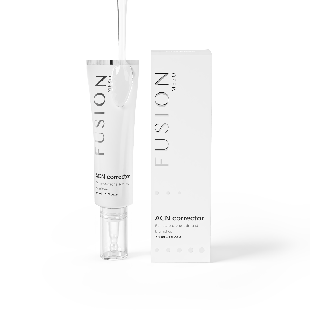 ACN CORRECTOR