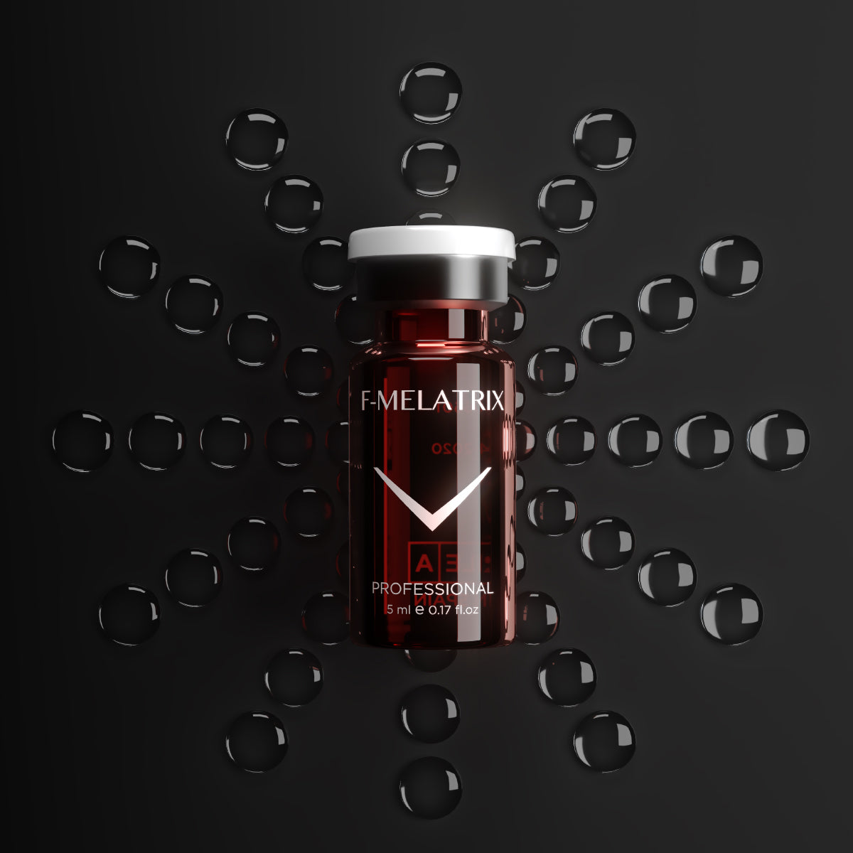 F-MELATRIX