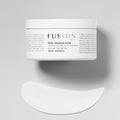 GLOW SLEEPING MASK