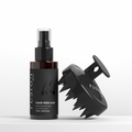 HAIR MEN MIST