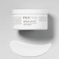 HYALURONIC CRYO-MASK