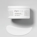LIFT SLEEPING MASK